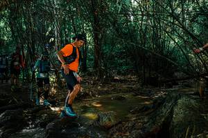 BIB: 
                            <button type="button" onclick="openModal(25853720)" class="btn btn-primary btn-sm float-right btn-popup" data-toggle="modal" data-target=".modal-high-quality">
                        <i class="fas fa-shopping-cart"></i> Add to Cart
                    </button>
                                            <button type="button" onclick="isThisMe(25853720, true)" class="btn btn-success btn-sm float-right btn-popup btn-isme hidden" data-toggle="tooltip" data-placement="bottom" title="นี่คือรูปของคุณใช่ไหม คลิกที่นี่เพื่อเอาเข้าอัลบั้ม">
                        <i class="fas fa-plus"></i> Add to album
                    </button>
                    <button type="button" onclick="isThisMe(25853720, false)" class="btn btn-warning btn-sm float-right btn-popup btn-isnotme hidden">
                        <i class="fas fa-ban"></i> Remove from album
                    </button>