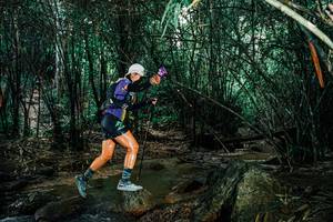 BIB: 
                            <button type="button" onclick="openModal(25849390)" class="btn btn-primary btn-sm float-right btn-popup" data-toggle="modal" data-target=".modal-high-quality">
                        <i class="fas fa-shopping-cart"></i> Add to Cart
                    </button>
                                            <button type="button" onclick="isThisMe(25849390, true)" class="btn btn-success btn-sm float-right btn-popup btn-isme hidden" data-toggle="tooltip" data-placement="bottom" title="นี่คือรูปของคุณใช่ไหม คลิกที่นี่เพื่อเอาเข้าอัลบั้ม">
                        <i class="fas fa-plus"></i> Add to album
                    </button>
                    <button type="button" onclick="isThisMe(25849390, false)" class="btn btn-warning btn-sm float-right btn-popup btn-isnotme hidden">
                        <i class="fas fa-ban"></i> Remove from album
                    </button>