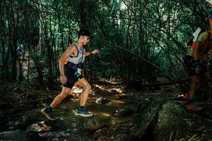 BIB: 
                            <button type="button" onclick="openModal(25859441)" class="btn btn-primary btn-sm float-right btn-popup" data-toggle="modal" data-target=".modal-high-quality">
                        <i class="fas fa-shopping-cart"></i> Add to Cart
                    </button>
                                            <button type="button" onclick="isThisMe(25859441, true)" class="btn btn-success btn-sm float-right btn-popup btn-isme hidden" data-toggle="tooltip" data-placement="bottom" title="นี่คือรูปของคุณใช่ไหม คลิกที่นี่เพื่อเอาเข้าอัลบั้ม">
                        <i class="fas fa-plus"></i> Add to album
                    </button>
                    <button type="button" onclick="isThisMe(25859441, false)" class="btn btn-warning btn-sm float-right btn-popup btn-isnotme hidden">
                        <i class="fas fa-ban"></i> Remove from album
                    </button>