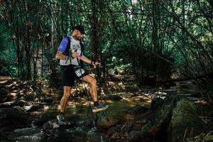 BIB: 
                            <button type="button" onclick="openModal(25844559)" class="btn btn-primary btn-sm float-right btn-popup" data-toggle="modal" data-target=".modal-high-quality">
                        <i class="fas fa-shopping-cart"></i> Add to Cart
                    </button>
                                            <button type="button" onclick="isThisMe(25844559, true)" class="btn btn-success btn-sm float-right btn-popup btn-isme hidden" data-toggle="tooltip" data-placement="bottom" title="นี่คือรูปของคุณใช่ไหม คลิกที่นี่เพื่อเอาเข้าอัลบั้ม">
                        <i class="fas fa-plus"></i> Add to album
                    </button>
                    <button type="button" onclick="isThisMe(25844559, false)" class="btn btn-warning btn-sm float-right btn-popup btn-isnotme hidden">
                        <i class="fas fa-ban"></i> Remove from album
                    </button>