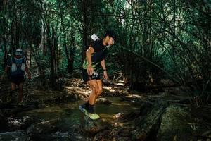 BIB: 
                            <button type="button" onclick="openModal(25860395)" class="btn btn-primary btn-sm float-right btn-popup" data-toggle="modal" data-target=".modal-high-quality">
                        <i class="fas fa-shopping-cart"></i> Add to Cart
                    </button>
                                            <button type="button" onclick="isThisMe(25860395, true)" class="btn btn-success btn-sm float-right btn-popup btn-isme hidden" data-toggle="tooltip" data-placement="bottom" title="นี่คือรูปของคุณใช่ไหม คลิกที่นี่เพื่อเอาเข้าอัลบั้ม">
                        <i class="fas fa-plus"></i> Add to album
                    </button>
                    <button type="button" onclick="isThisMe(25860395, false)" class="btn btn-warning btn-sm float-right btn-popup btn-isnotme hidden">
                        <i class="fas fa-ban"></i> Remove from album
                    </button>