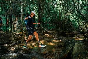 BIB: 
                            <button type="button" onclick="openModal(25851037)" class="btn btn-primary btn-sm float-right btn-popup" data-toggle="modal" data-target=".modal-high-quality">
                        <i class="fas fa-shopping-cart"></i> Add to Cart
                    </button>
                                            <button type="button" onclick="isThisMe(25851037, true)" class="btn btn-success btn-sm float-right btn-popup btn-isme hidden" data-toggle="tooltip" data-placement="bottom" title="นี่คือรูปของคุณใช่ไหม คลิกที่นี่เพื่อเอาเข้าอัลบั้ม">
                        <i class="fas fa-plus"></i> Add to album
                    </button>
                    <button type="button" onclick="isThisMe(25851037, false)" class="btn btn-warning btn-sm float-right btn-popup btn-isnotme hidden">
                        <i class="fas fa-ban"></i> Remove from album
                    </button>