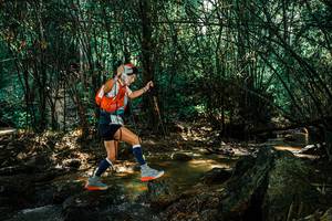 BIB: 
                            <button type="button" onclick="openModal(25846460)" class="btn btn-primary btn-sm float-right btn-popup" data-toggle="modal" data-target=".modal-high-quality">
                        <i class="fas fa-shopping-cart"></i> Add to Cart
                    </button>
                                            <button type="button" onclick="isThisMe(25846460, true)" class="btn btn-success btn-sm float-right btn-popup btn-isme hidden" data-toggle="tooltip" data-placement="bottom" title="นี่คือรูปของคุณใช่ไหม คลิกที่นี่เพื่อเอาเข้าอัลบั้ม">
                        <i class="fas fa-plus"></i> Add to album
                    </button>
                    <button type="button" onclick="isThisMe(25846460, false)" class="btn btn-warning btn-sm float-right btn-popup btn-isnotme hidden">
                        <i class="fas fa-ban"></i> Remove from album
                    </button>