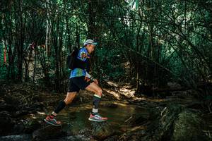 BIB: 
                            <button type="button" onclick="openModal(25861964)" class="btn btn-primary btn-sm float-right btn-popup" data-toggle="modal" data-target=".modal-high-quality">
                        <i class="fas fa-shopping-cart"></i> Add to Cart
                    </button>
                                            <button type="button" onclick="isThisMe(25861964, true)" class="btn btn-success btn-sm float-right btn-popup btn-isme hidden" data-toggle="tooltip" data-placement="bottom" title="นี่คือรูปของคุณใช่ไหม คลิกที่นี่เพื่อเอาเข้าอัลบั้ม">
                        <i class="fas fa-plus"></i> Add to album
                    </button>
                    <button type="button" onclick="isThisMe(25861964, false)" class="btn btn-warning btn-sm float-right btn-popup btn-isnotme hidden">
                        <i class="fas fa-ban"></i> Remove from album
                    </button>