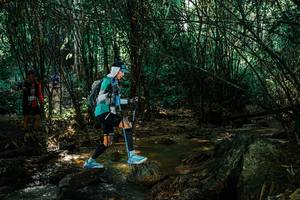 BIB: 
                            <button type="button" onclick="openModal(25853626)" class="btn btn-primary btn-sm float-right btn-popup" data-toggle="modal" data-target=".modal-high-quality">
                        <i class="fas fa-shopping-cart"></i> Add to Cart
                    </button>
                                            <button type="button" onclick="isThisMe(25853626, true)" class="btn btn-success btn-sm float-right btn-popup btn-isme hidden" data-toggle="tooltip" data-placement="bottom" title="นี่คือรูปของคุณใช่ไหม คลิกที่นี่เพื่อเอาเข้าอัลบั้ม">
                        <i class="fas fa-plus"></i> Add to album
                    </button>
                    <button type="button" onclick="isThisMe(25853626, false)" class="btn btn-warning btn-sm float-right btn-popup btn-isnotme hidden">
                        <i class="fas fa-ban"></i> Remove from album
                    </button>