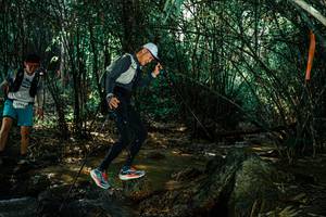 BIB: 
                            <button type="button" onclick="openModal(25855877)" class="btn btn-primary btn-sm float-right btn-popup" data-toggle="modal" data-target=".modal-high-quality">
                        <i class="fas fa-shopping-cart"></i> Add to Cart
                    </button>
                                            <button type="button" onclick="isThisMe(25855877, true)" class="btn btn-success btn-sm float-right btn-popup btn-isme hidden" data-toggle="tooltip" data-placement="bottom" title="นี่คือรูปของคุณใช่ไหม คลิกที่นี่เพื่อเอาเข้าอัลบั้ม">
                        <i class="fas fa-plus"></i> Add to album
                    </button>
                    <button type="button" onclick="isThisMe(25855877, false)" class="btn btn-warning btn-sm float-right btn-popup btn-isnotme hidden">
                        <i class="fas fa-ban"></i> Remove from album
                    </button>