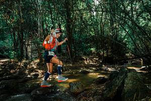 BIB: 
                            <button type="button" onclick="openModal(25846482)" class="btn btn-primary btn-sm float-right btn-popup" data-toggle="modal" data-target=".modal-high-quality">
                        <i class="fas fa-shopping-cart"></i> Add to Cart
                    </button>
                                            <button type="button" onclick="isThisMe(25846482, true)" class="btn btn-success btn-sm float-right btn-popup btn-isme hidden" data-toggle="tooltip" data-placement="bottom" title="นี่คือรูปของคุณใช่ไหม คลิกที่นี่เพื่อเอาเข้าอัลบั้ม">
                        <i class="fas fa-plus"></i> Add to album
                    </button>
                    <button type="button" onclick="isThisMe(25846482, false)" class="btn btn-warning btn-sm float-right btn-popup btn-isnotme hidden">
                        <i class="fas fa-ban"></i> Remove from album
                    </button>