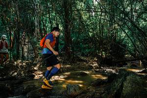 BIB: 
                            <button type="button" onclick="openModal(25847182)" class="btn btn-primary btn-sm float-right btn-popup" data-toggle="modal" data-target=".modal-high-quality">
                        <i class="fas fa-shopping-cart"></i> Add to Cart
                    </button>
                                            <button type="button" onclick="isThisMe(25847182, true)" class="btn btn-success btn-sm float-right btn-popup btn-isme hidden" data-toggle="tooltip" data-placement="bottom" title="นี่คือรูปของคุณใช่ไหม คลิกที่นี่เพื่อเอาเข้าอัลบั้ม">
                        <i class="fas fa-plus"></i> Add to album
                    </button>
                    <button type="button" onclick="isThisMe(25847182, false)" class="btn btn-warning btn-sm float-right btn-popup btn-isnotme hidden">
                        <i class="fas fa-ban"></i> Remove from album
                    </button>