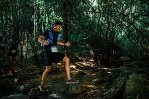 BIB: 
                            <button type="button" onclick="openModal(25860809)" class="btn btn-primary btn-sm float-right btn-popup" data-toggle="modal" data-target=".modal-high-quality">
                        <i class="fas fa-shopping-cart"></i> Add to Cart
                    </button>
                                            <button type="button" onclick="isThisMe(25860809, true)" class="btn btn-success btn-sm float-right btn-popup btn-isme hidden" data-toggle="tooltip" data-placement="bottom" title="นี่คือรูปของคุณใช่ไหม คลิกที่นี่เพื่อเอาเข้าอัลบั้ม">
                        <i class="fas fa-plus"></i> Add to album
                    </button>
                    <button type="button" onclick="isThisMe(25860809, false)" class="btn btn-warning btn-sm float-right btn-popup btn-isnotme hidden">
                        <i class="fas fa-ban"></i> Remove from album
                    </button>