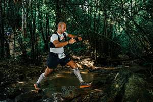 BIB: 
                            <button type="button" onclick="openModal(25861806)" class="btn btn-primary btn-sm float-right btn-popup" data-toggle="modal" data-target=".modal-high-quality">
                        <i class="fas fa-shopping-cart"></i> Add to Cart
                    </button>
                                            <button type="button" onclick="isThisMe(25861806, true)" class="btn btn-success btn-sm float-right btn-popup btn-isme hidden" data-toggle="tooltip" data-placement="bottom" title="นี่คือรูปของคุณใช่ไหม คลิกที่นี่เพื่อเอาเข้าอัลบั้ม">
                        <i class="fas fa-plus"></i> Add to album
                    </button>
                    <button type="button" onclick="isThisMe(25861806, false)" class="btn btn-warning btn-sm float-right btn-popup btn-isnotme hidden">
                        <i class="fas fa-ban"></i> Remove from album
                    </button>