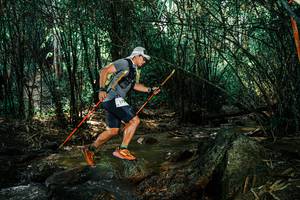 BIB: 
                            <button type="button" onclick="openModal(25856500)" class="btn btn-primary btn-sm float-right btn-popup" data-toggle="modal" data-target=".modal-high-quality">
                        <i class="fas fa-shopping-cart"></i> Add to Cart
                    </button>
                                            <button type="button" onclick="isThisMe(25856500, true)" class="btn btn-success btn-sm float-right btn-popup btn-isme hidden" data-toggle="tooltip" data-placement="bottom" title="นี่คือรูปของคุณใช่ไหม คลิกที่นี่เพื่อเอาเข้าอัลบั้ม">
                        <i class="fas fa-plus"></i> Add to album
                    </button>
                    <button type="button" onclick="isThisMe(25856500, false)" class="btn btn-warning btn-sm float-right btn-popup btn-isnotme hidden">
                        <i class="fas fa-ban"></i> Remove from album
                    </button>