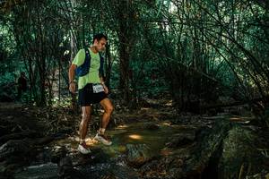 BIB: 
                            <button type="button" onclick="openModal(25855089)" class="btn btn-primary btn-sm float-right btn-popup" data-toggle="modal" data-target=".modal-high-quality">
                        <i class="fas fa-shopping-cart"></i> Add to Cart
                    </button>
                                            <button type="button" onclick="isThisMe(25855089, true)" class="btn btn-success btn-sm float-right btn-popup btn-isme hidden" data-toggle="tooltip" data-placement="bottom" title="นี่คือรูปของคุณใช่ไหม คลิกที่นี่เพื่อเอาเข้าอัลบั้ม">
                        <i class="fas fa-plus"></i> Add to album
                    </button>
                    <button type="button" onclick="isThisMe(25855089, false)" class="btn btn-warning btn-sm float-right btn-popup btn-isnotme hidden">
                        <i class="fas fa-ban"></i> Remove from album
                    </button>