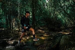 BIB: 
                            <button type="button" onclick="openModal(25850691)" class="btn btn-primary btn-sm float-right btn-popup" data-toggle="modal" data-target=".modal-high-quality">
                        <i class="fas fa-shopping-cart"></i> Add to Cart
                    </button>
                                            <button type="button" onclick="isThisMe(25850691, true)" class="btn btn-success btn-sm float-right btn-popup btn-isme hidden" data-toggle="tooltip" data-placement="bottom" title="นี่คือรูปของคุณใช่ไหม คลิกที่นี่เพื่อเอาเข้าอัลบั้ม">
                        <i class="fas fa-plus"></i> Add to album
                    </button>
                    <button type="button" onclick="isThisMe(25850691, false)" class="btn btn-warning btn-sm float-right btn-popup btn-isnotme hidden">
                        <i class="fas fa-ban"></i> Remove from album
                    </button>