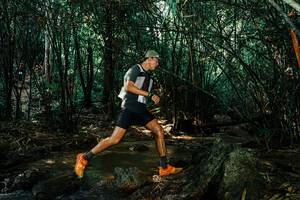 BIB: 
                            <button type="button" onclick="openModal(25862607)" class="btn btn-primary btn-sm float-right btn-popup" data-toggle="modal" data-target=".modal-high-quality">
                        <i class="fas fa-shopping-cart"></i> Add to Cart
                    </button>
                                            <button type="button" onclick="isThisMe(25862607, true)" class="btn btn-success btn-sm float-right btn-popup btn-isme hidden" data-toggle="tooltip" data-placement="bottom" title="นี่คือรูปของคุณใช่ไหม คลิกที่นี่เพื่อเอาเข้าอัลบั้ม">
                        <i class="fas fa-plus"></i> Add to album
                    </button>
                    <button type="button" onclick="isThisMe(25862607, false)" class="btn btn-warning btn-sm float-right btn-popup btn-isnotme hidden">
                        <i class="fas fa-ban"></i> Remove from album
                    </button>