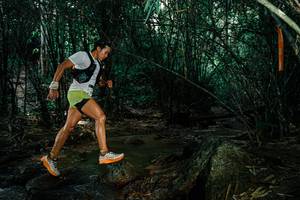 BIB: 
                            <button type="button" onclick="openModal(25856872)" class="btn btn-primary btn-sm float-right btn-popup" data-toggle="modal" data-target=".modal-high-quality">
                        <i class="fas fa-shopping-cart"></i> Add to Cart
                    </button>
                                            <button type="button" onclick="isThisMe(25856872, true)" class="btn btn-success btn-sm float-right btn-popup btn-isme hidden" data-toggle="tooltip" data-placement="bottom" title="นี่คือรูปของคุณใช่ไหม คลิกที่นี่เพื่อเอาเข้าอัลบั้ม">
                        <i class="fas fa-plus"></i> Add to album
                    </button>
                    <button type="button" onclick="isThisMe(25856872, false)" class="btn btn-warning btn-sm float-right btn-popup btn-isnotme hidden">
                        <i class="fas fa-ban"></i> Remove from album
                    </button>