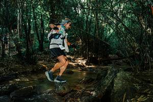 BIB: 
                            <button type="button" onclick="openModal(25862337)" class="btn btn-primary btn-sm float-right btn-popup" data-toggle="modal" data-target=".modal-high-quality">
                        <i class="fas fa-shopping-cart"></i> Add to Cart
                    </button>
                                            <button type="button" onclick="isThisMe(25862337, true)" class="btn btn-success btn-sm float-right btn-popup btn-isme hidden" data-toggle="tooltip" data-placement="bottom" title="นี่คือรูปของคุณใช่ไหม คลิกที่นี่เพื่อเอาเข้าอัลบั้ม">
                        <i class="fas fa-plus"></i> Add to album
                    </button>
                    <button type="button" onclick="isThisMe(25862337, false)" class="btn btn-warning btn-sm float-right btn-popup btn-isnotme hidden">
                        <i class="fas fa-ban"></i> Remove from album
                    </button>