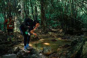 BIB: 
                            <button type="button" onclick="openModal(25854982)" class="btn btn-primary btn-sm float-right btn-popup" data-toggle="modal" data-target=".modal-high-quality">
                        <i class="fas fa-shopping-cart"></i> Add to Cart
                    </button>
                                            <button type="button" onclick="isThisMe(25854982, true)" class="btn btn-success btn-sm float-right btn-popup btn-isme hidden" data-toggle="tooltip" data-placement="bottom" title="นี่คือรูปของคุณใช่ไหม คลิกที่นี่เพื่อเอาเข้าอัลบั้ม">
                        <i class="fas fa-plus"></i> Add to album
                    </button>
                    <button type="button" onclick="isThisMe(25854982, false)" class="btn btn-warning btn-sm float-right btn-popup btn-isnotme hidden">
                        <i class="fas fa-ban"></i> Remove from album
                    </button>