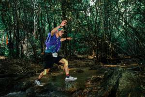 BIB: 
                            <button type="button" onclick="openModal(25864130)" class="btn btn-primary btn-sm float-right btn-popup" data-toggle="modal" data-target=".modal-high-quality">
                        <i class="fas fa-shopping-cart"></i> Add to Cart
                    </button>
                                            <button type="button" onclick="isThisMe(25864130, true)" class="btn btn-success btn-sm float-right btn-popup btn-isme hidden" data-toggle="tooltip" data-placement="bottom" title="นี่คือรูปของคุณใช่ไหม คลิกที่นี่เพื่อเอาเข้าอัลบั้ม">
                        <i class="fas fa-plus"></i> Add to album
                    </button>
                    <button type="button" onclick="isThisMe(25864130, false)" class="btn btn-warning btn-sm float-right btn-popup btn-isnotme hidden">
                        <i class="fas fa-ban"></i> Remove from album
                    </button>