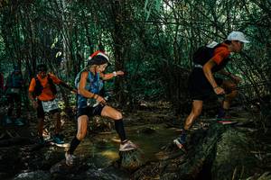 BIB: 
                            <button type="button" onclick="openModal(25853757)" class="btn btn-primary btn-sm float-right btn-popup" data-toggle="modal" data-target=".modal-high-quality">
                        <i class="fas fa-shopping-cart"></i> Add to Cart
                    </button>
                                            <button type="button" onclick="isThisMe(25853757, true)" class="btn btn-success btn-sm float-right btn-popup btn-isme hidden" data-toggle="tooltip" data-placement="bottom" title="นี่คือรูปของคุณใช่ไหม คลิกที่นี่เพื่อเอาเข้าอัลบั้ม">
                        <i class="fas fa-plus"></i> Add to album
                    </button>
                    <button type="button" onclick="isThisMe(25853757, false)" class="btn btn-warning btn-sm float-right btn-popup btn-isnotme hidden">
                        <i class="fas fa-ban"></i> Remove from album
                    </button>