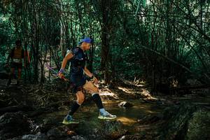 BIB: 
                            <button type="button" onclick="openModal(25859748)" class="btn btn-primary btn-sm float-right btn-popup" data-toggle="modal" data-target=".modal-high-quality">
                        <i class="fas fa-shopping-cart"></i> Add to Cart
                    </button>
                                            <button type="button" onclick="isThisMe(25859748, true)" class="btn btn-success btn-sm float-right btn-popup btn-isme hidden" data-toggle="tooltip" data-placement="bottom" title="นี่คือรูปของคุณใช่ไหม คลิกที่นี่เพื่อเอาเข้าอัลบั้ม">
                        <i class="fas fa-plus"></i> Add to album
                    </button>
                    <button type="button" onclick="isThisMe(25859748, false)" class="btn btn-warning btn-sm float-right btn-popup btn-isnotme hidden">
                        <i class="fas fa-ban"></i> Remove from album
                    </button>