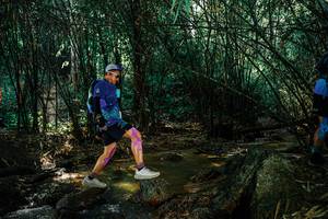 BIB: 
                            <button type="button" onclick="openModal(25853518)" class="btn btn-primary btn-sm float-right btn-popup" data-toggle="modal" data-target=".modal-high-quality">
                        <i class="fas fa-shopping-cart"></i> Add to Cart
                    </button>
                                            <button type="button" onclick="isThisMe(25853518, true)" class="btn btn-success btn-sm float-right btn-popup btn-isme hidden" data-toggle="tooltip" data-placement="bottom" title="นี่คือรูปของคุณใช่ไหม คลิกที่นี่เพื่อเอาเข้าอัลบั้ม">
                        <i class="fas fa-plus"></i> Add to album
                    </button>
                    <button type="button" onclick="isThisMe(25853518, false)" class="btn btn-warning btn-sm float-right btn-popup btn-isnotme hidden">
                        <i class="fas fa-ban"></i> Remove from album
                    </button>