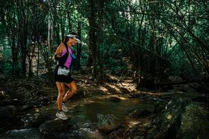 BIB: 
                            <button type="button" onclick="openModal(25861642)" class="btn btn-primary btn-sm float-right btn-popup" data-toggle="modal" data-target=".modal-high-quality">
                        <i class="fas fa-shopping-cart"></i> Add to Cart
                    </button>
                                            <button type="button" onclick="isThisMe(25861642, true)" class="btn btn-success btn-sm float-right btn-popup btn-isme hidden" data-toggle="tooltip" data-placement="bottom" title="นี่คือรูปของคุณใช่ไหม คลิกที่นี่เพื่อเอาเข้าอัลบั้ม">
                        <i class="fas fa-plus"></i> Add to album
                    </button>
                    <button type="button" onclick="isThisMe(25861642, false)" class="btn btn-warning btn-sm float-right btn-popup btn-isnotme hidden">
                        <i class="fas fa-ban"></i> Remove from album
                    </button>