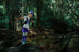 BIB: 
                            <button type="button" onclick="openModal(25856277)" class="btn btn-primary btn-sm float-right btn-popup" data-toggle="modal" data-target=".modal-high-quality">
                        <i class="fas fa-shopping-cart"></i> Add to Cart
                    </button>
                                            <button type="button" onclick="isThisMe(25856277, true)" class="btn btn-success btn-sm float-right btn-popup btn-isme hidden" data-toggle="tooltip" data-placement="bottom" title="นี่คือรูปของคุณใช่ไหม คลิกที่นี่เพื่อเอาเข้าอัลบั้ม">
                        <i class="fas fa-plus"></i> Add to album
                    </button>
                    <button type="button" onclick="isThisMe(25856277, false)" class="btn btn-warning btn-sm float-right btn-popup btn-isnotme hidden">
                        <i class="fas fa-ban"></i> Remove from album
                    </button>