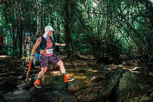 BIB: 
                            <button type="button" onclick="openModal(25848811)" class="btn btn-primary btn-sm float-right btn-popup" data-toggle="modal" data-target=".modal-high-quality">
                        <i class="fas fa-shopping-cart"></i> Add to Cart
                    </button>
                                            <button type="button" onclick="isThisMe(25848811, true)" class="btn btn-success btn-sm float-right btn-popup btn-isme hidden" data-toggle="tooltip" data-placement="bottom" title="นี่คือรูปของคุณใช่ไหม คลิกที่นี่เพื่อเอาเข้าอัลบั้ม">
                        <i class="fas fa-plus"></i> Add to album
                    </button>
                    <button type="button" onclick="isThisMe(25848811, false)" class="btn btn-warning btn-sm float-right btn-popup btn-isnotme hidden">
                        <i class="fas fa-ban"></i> Remove from album
                    </button>