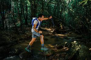 BIB: 
                            <button type="button" onclick="openModal(25863634)" class="btn btn-primary btn-sm float-right btn-popup" data-toggle="modal" data-target=".modal-high-quality">
                        <i class="fas fa-shopping-cart"></i> Add to Cart
                    </button>
                                            <button type="button" onclick="isThisMe(25863634, true)" class="btn btn-success btn-sm float-right btn-popup btn-isme hidden" data-toggle="tooltip" data-placement="bottom" title="นี่คือรูปของคุณใช่ไหม คลิกที่นี่เพื่อเอาเข้าอัลบั้ม">
                        <i class="fas fa-plus"></i> Add to album
                    </button>
                    <button type="button" onclick="isThisMe(25863634, false)" class="btn btn-warning btn-sm float-right btn-popup btn-isnotme hidden">
                        <i class="fas fa-ban"></i> Remove from album
                    </button>