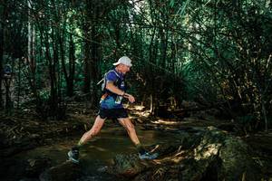 BIB: 
                            <button type="button" onclick="openModal(25862995)" class="btn btn-primary btn-sm float-right btn-popup" data-toggle="modal" data-target=".modal-high-quality">
                        <i class="fas fa-shopping-cart"></i> Add to Cart
                    </button>
                                            <button type="button" onclick="isThisMe(25862995, true)" class="btn btn-success btn-sm float-right btn-popup btn-isme hidden" data-toggle="tooltip" data-placement="bottom" title="นี่คือรูปของคุณใช่ไหม คลิกที่นี่เพื่อเอาเข้าอัลบั้ม">
                        <i class="fas fa-plus"></i> Add to album
                    </button>
                    <button type="button" onclick="isThisMe(25862995, false)" class="btn btn-warning btn-sm float-right btn-popup btn-isnotme hidden">
                        <i class="fas fa-ban"></i> Remove from album
                    </button>