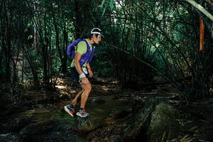 BIB: 
                            <button type="button" onclick="openModal(25856800)" class="btn btn-primary btn-sm float-right btn-popup" data-toggle="modal" data-target=".modal-high-quality">
                        <i class="fas fa-shopping-cart"></i> Add to Cart
                    </button>
                                            <button type="button" onclick="isThisMe(25856800, true)" class="btn btn-success btn-sm float-right btn-popup btn-isme hidden" data-toggle="tooltip" data-placement="bottom" title="นี่คือรูปของคุณใช่ไหม คลิกที่นี่เพื่อเอาเข้าอัลบั้ม">
                        <i class="fas fa-plus"></i> Add to album
                    </button>
                    <button type="button" onclick="isThisMe(25856800, false)" class="btn btn-warning btn-sm float-right btn-popup btn-isnotme hidden">
                        <i class="fas fa-ban"></i> Remove from album
                    </button>