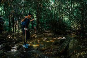 BIB: 
                            <button type="button" onclick="openModal(25852039)" class="btn btn-primary btn-sm float-right btn-popup" data-toggle="modal" data-target=".modal-high-quality">
                        <i class="fas fa-shopping-cart"></i> Add to Cart
                    </button>
                                            <button type="button" onclick="isThisMe(25852039, true)" class="btn btn-success btn-sm float-right btn-popup btn-isme hidden" data-toggle="tooltip" data-placement="bottom" title="นี่คือรูปของคุณใช่ไหม คลิกที่นี่เพื่อเอาเข้าอัลบั้ม">
                        <i class="fas fa-plus"></i> Add to album
                    </button>
                    <button type="button" onclick="isThisMe(25852039, false)" class="btn btn-warning btn-sm float-right btn-popup btn-isnotme hidden">
                        <i class="fas fa-ban"></i> Remove from album
                    </button>