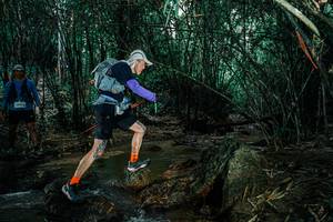 BIB: 
                            <button type="button" onclick="openModal(25849822)" class="btn btn-primary btn-sm float-right btn-popup" data-toggle="modal" data-target=".modal-high-quality">
                        <i class="fas fa-shopping-cart"></i> Add to Cart
                    </button>
                                            <button type="button" onclick="isThisMe(25849822, true)" class="btn btn-success btn-sm float-right btn-popup btn-isme hidden" data-toggle="tooltip" data-placement="bottom" title="นี่คือรูปของคุณใช่ไหม คลิกที่นี่เพื่อเอาเข้าอัลบั้ม">
                        <i class="fas fa-plus"></i> Add to album
                    </button>
                    <button type="button" onclick="isThisMe(25849822, false)" class="btn btn-warning btn-sm float-right btn-popup btn-isnotme hidden">
                        <i class="fas fa-ban"></i> Remove from album
                    </button>