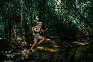 BIB: 
                            <button type="button" onclick="openModal(25850434)" class="btn btn-primary btn-sm float-right btn-popup" data-toggle="modal" data-target=".modal-high-quality">
                        <i class="fas fa-shopping-cart"></i> Add to Cart
                    </button>
                                            <button type="button" onclick="isThisMe(25850434, true)" class="btn btn-success btn-sm float-right btn-popup btn-isme hidden" data-toggle="tooltip" data-placement="bottom" title="นี่คือรูปของคุณใช่ไหม คลิกที่นี่เพื่อเอาเข้าอัลบั้ม">
                        <i class="fas fa-plus"></i> Add to album
                    </button>
                    <button type="button" onclick="isThisMe(25850434, false)" class="btn btn-warning btn-sm float-right btn-popup btn-isnotme hidden">
                        <i class="fas fa-ban"></i> Remove from album
                    </button>