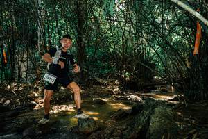 BIB: 
                            <button type="button" onclick="openModal(25846954)" class="btn btn-primary btn-sm float-right btn-popup" data-toggle="modal" data-target=".modal-high-quality">
                        <i class="fas fa-shopping-cart"></i> Add to Cart
                    </button>
                                            <button type="button" onclick="isThisMe(25846954, true)" class="btn btn-success btn-sm float-right btn-popup btn-isme hidden" data-toggle="tooltip" data-placement="bottom" title="นี่คือรูปของคุณใช่ไหม คลิกที่นี่เพื่อเอาเข้าอัลบั้ม">
                        <i class="fas fa-plus"></i> Add to album
                    </button>
                    <button type="button" onclick="isThisMe(25846954, false)" class="btn btn-warning btn-sm float-right btn-popup btn-isnotme hidden">
                        <i class="fas fa-ban"></i> Remove from album
                    </button>