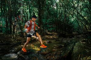 BIB: 
                            <button type="button" onclick="openModal(25858200)" class="btn btn-primary btn-sm float-right btn-popup" data-toggle="modal" data-target=".modal-high-quality">
                        <i class="fas fa-shopping-cart"></i> Add to Cart
                    </button>
                                            <button type="button" onclick="isThisMe(25858200, true)" class="btn btn-success btn-sm float-right btn-popup btn-isme hidden" data-toggle="tooltip" data-placement="bottom" title="นี่คือรูปของคุณใช่ไหม คลิกที่นี่เพื่อเอาเข้าอัลบั้ม">
                        <i class="fas fa-plus"></i> Add to album
                    </button>
                    <button type="button" onclick="isThisMe(25858200, false)" class="btn btn-warning btn-sm float-right btn-popup btn-isnotme hidden">
                        <i class="fas fa-ban"></i> Remove from album
                    </button>