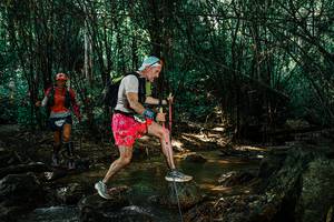 BIB: 
                            <button type="button" onclick="openModal(25860678)" class="btn btn-primary btn-sm float-right btn-popup" data-toggle="modal" data-target=".modal-high-quality">
                        <i class="fas fa-shopping-cart"></i> Add to Cart
                    </button>
                                            <button type="button" onclick="isThisMe(25860678, true)" class="btn btn-success btn-sm float-right btn-popup btn-isme hidden" data-toggle="tooltip" data-placement="bottom" title="นี่คือรูปของคุณใช่ไหม คลิกที่นี่เพื่อเอาเข้าอัลบั้ม">
                        <i class="fas fa-plus"></i> Add to album
                    </button>
                    <button type="button" onclick="isThisMe(25860678, false)" class="btn btn-warning btn-sm float-right btn-popup btn-isnotme hidden">
                        <i class="fas fa-ban"></i> Remove from album
                    </button>