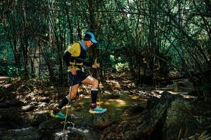 BIB: 
                            <button type="button" onclick="openModal(25845236)" class="btn btn-primary btn-sm float-right btn-popup" data-toggle="modal" data-target=".modal-high-quality">
                        <i class="fas fa-shopping-cart"></i> Add to Cart
                    </button>
                                            <button type="button" onclick="isThisMe(25845236, true)" class="btn btn-success btn-sm float-right btn-popup btn-isme hidden" data-toggle="tooltip" data-placement="bottom" title="นี่คือรูปของคุณใช่ไหม คลิกที่นี่เพื่อเอาเข้าอัลบั้ม">
                        <i class="fas fa-plus"></i> Add to album
                    </button>
                    <button type="button" onclick="isThisMe(25845236, false)" class="btn btn-warning btn-sm float-right btn-popup btn-isnotme hidden">
                        <i class="fas fa-ban"></i> Remove from album
                    </button>