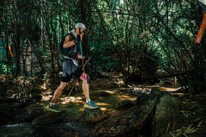 BIB: 
                            <button type="button" onclick="openModal(25847447)" class="btn btn-primary btn-sm float-right btn-popup" data-toggle="modal" data-target=".modal-high-quality">
                        <i class="fas fa-shopping-cart"></i> Add to Cart
                    </button>
                                            <button type="button" onclick="isThisMe(25847447, true)" class="btn btn-success btn-sm float-right btn-popup btn-isme hidden" data-toggle="tooltip" data-placement="bottom" title="นี่คือรูปของคุณใช่ไหม คลิกที่นี่เพื่อเอาเข้าอัลบั้ม">
                        <i class="fas fa-plus"></i> Add to album
                    </button>
                    <button type="button" onclick="isThisMe(25847447, false)" class="btn btn-warning btn-sm float-right btn-popup btn-isnotme hidden">
                        <i class="fas fa-ban"></i> Remove from album
                    </button>