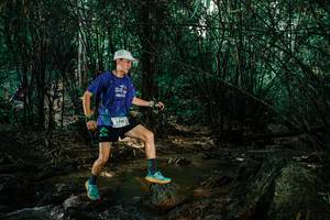 BIB: 
                            <button type="button" onclick="openModal(25858812)" class="btn btn-primary btn-sm float-right btn-popup" data-toggle="modal" data-target=".modal-high-quality">
                        <i class="fas fa-shopping-cart"></i> Add to Cart
                    </button>
                                            <button type="button" onclick="isThisMe(25858812, true)" class="btn btn-success btn-sm float-right btn-popup btn-isme hidden" data-toggle="tooltip" data-placement="bottom" title="นี่คือรูปของคุณใช่ไหม คลิกที่นี่เพื่อเอาเข้าอัลบั้ม">
                        <i class="fas fa-plus"></i> Add to album
                    </button>
                    <button type="button" onclick="isThisMe(25858812, false)" class="btn btn-warning btn-sm float-right btn-popup btn-isnotme hidden">
                        <i class="fas fa-ban"></i> Remove from album
                    </button>