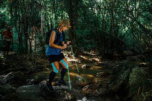 BIB: 
                            <button type="button" onclick="openModal(25859533)" class="btn btn-primary btn-sm float-right btn-popup" data-toggle="modal" data-target=".modal-high-quality">
                        <i class="fas fa-shopping-cart"></i> Add to Cart
                    </button>
                                            <button type="button" onclick="isThisMe(25859533, true)" class="btn btn-success btn-sm float-right btn-popup btn-isme hidden" data-toggle="tooltip" data-placement="bottom" title="นี่คือรูปของคุณใช่ไหม คลิกที่นี่เพื่อเอาเข้าอัลบั้ม">
                        <i class="fas fa-plus"></i> Add to album
                    </button>
                    <button type="button" onclick="isThisMe(25859533, false)" class="btn btn-warning btn-sm float-right btn-popup btn-isnotme hidden">
                        <i class="fas fa-ban"></i> Remove from album
                    </button>