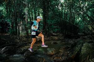 BIB: 
                            <button type="button" onclick="openModal(25856552)" class="btn btn-primary btn-sm float-right btn-popup" data-toggle="modal" data-target=".modal-high-quality">
                        <i class="fas fa-shopping-cart"></i> Add to Cart
                    </button>
                                            <button type="button" onclick="isThisMe(25856552, true)" class="btn btn-success btn-sm float-right btn-popup btn-isme hidden" data-toggle="tooltip" data-placement="bottom" title="นี่คือรูปของคุณใช่ไหม คลิกที่นี่เพื่อเอาเข้าอัลบั้ม">
                        <i class="fas fa-plus"></i> Add to album
                    </button>
                    <button type="button" onclick="isThisMe(25856552, false)" class="btn btn-warning btn-sm float-right btn-popup btn-isnotme hidden">
                        <i class="fas fa-ban"></i> Remove from album
                    </button>