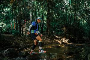 BIB: 
                            <button type="button" onclick="openModal(25861985)" class="btn btn-primary btn-sm float-right btn-popup" data-toggle="modal" data-target=".modal-high-quality">
                        <i class="fas fa-shopping-cart"></i> Add to Cart
                    </button>
                                            <button type="button" onclick="isThisMe(25861985, true)" class="btn btn-success btn-sm float-right btn-popup btn-isme hidden" data-toggle="tooltip" data-placement="bottom" title="นี่คือรูปของคุณใช่ไหม คลิกที่นี่เพื่อเอาเข้าอัลบั้ม">
                        <i class="fas fa-plus"></i> Add to album
                    </button>
                    <button type="button" onclick="isThisMe(25861985, false)" class="btn btn-warning btn-sm float-right btn-popup btn-isnotme hidden">
                        <i class="fas fa-ban"></i> Remove from album
                    </button>