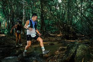 BIB: 
                            <button type="button" onclick="openModal(25864162)" class="btn btn-primary btn-sm float-right btn-popup" data-toggle="modal" data-target=".modal-high-quality">
                        <i class="fas fa-shopping-cart"></i> Add to Cart
                    </button>
                                            <button type="button" onclick="isThisMe(25864162, true)" class="btn btn-success btn-sm float-right btn-popup btn-isme hidden" data-toggle="tooltip" data-placement="bottom" title="นี่คือรูปของคุณใช่ไหม คลิกที่นี่เพื่อเอาเข้าอัลบั้ม">
                        <i class="fas fa-plus"></i> Add to album
                    </button>
                    <button type="button" onclick="isThisMe(25864162, false)" class="btn btn-warning btn-sm float-right btn-popup btn-isnotme hidden">
                        <i class="fas fa-ban"></i> Remove from album
                    </button>