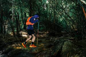 BIB: 
                            <button type="button" onclick="openModal(25857514)" class="btn btn-primary btn-sm float-right btn-popup" data-toggle="modal" data-target=".modal-high-quality">
                        <i class="fas fa-shopping-cart"></i> Add to Cart
                    </button>
                                            <button type="button" onclick="isThisMe(25857514, true)" class="btn btn-success btn-sm float-right btn-popup btn-isme hidden" data-toggle="tooltip" data-placement="bottom" title="นี่คือรูปของคุณใช่ไหม คลิกที่นี่เพื่อเอาเข้าอัลบั้ม">
                        <i class="fas fa-plus"></i> Add to album
                    </button>
                    <button type="button" onclick="isThisMe(25857514, false)" class="btn btn-warning btn-sm float-right btn-popup btn-isnotme hidden">
                        <i class="fas fa-ban"></i> Remove from album
                    </button>