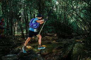 BIB: 
                            <button type="button" onclick="openModal(25855436)" class="btn btn-primary btn-sm float-right btn-popup" data-toggle="modal" data-target=".modal-high-quality">
                        <i class="fas fa-shopping-cart"></i> Add to Cart
                    </button>
                                            <button type="button" onclick="isThisMe(25855436, true)" class="btn btn-success btn-sm float-right btn-popup btn-isme hidden" data-toggle="tooltip" data-placement="bottom" title="นี่คือรูปของคุณใช่ไหม คลิกที่นี่เพื่อเอาเข้าอัลบั้ม">
                        <i class="fas fa-plus"></i> Add to album
                    </button>
                    <button type="button" onclick="isThisMe(25855436, false)" class="btn btn-warning btn-sm float-right btn-popup btn-isnotme hidden">
                        <i class="fas fa-ban"></i> Remove from album
                    </button>