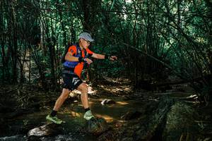 BIB: 
                            <button type="button" onclick="openModal(25858988)" class="btn btn-primary btn-sm float-right btn-popup" data-toggle="modal" data-target=".modal-high-quality">
                        <i class="fas fa-shopping-cart"></i> Add to Cart
                    </button>
                                            <button type="button" onclick="isThisMe(25858988, true)" class="btn btn-success btn-sm float-right btn-popup btn-isme hidden" data-toggle="tooltip" data-placement="bottom" title="นี่คือรูปของคุณใช่ไหม คลิกที่นี่เพื่อเอาเข้าอัลบั้ม">
                        <i class="fas fa-plus"></i> Add to album
                    </button>
                    <button type="button" onclick="isThisMe(25858988, false)" class="btn btn-warning btn-sm float-right btn-popup btn-isnotme hidden">
                        <i class="fas fa-ban"></i> Remove from album
                    </button>