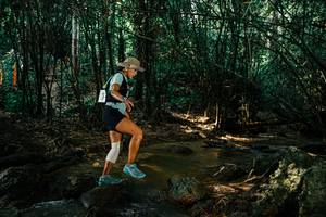 BIB: 
                            <button type="button" onclick="openModal(25863095)" class="btn btn-primary btn-sm float-right btn-popup" data-toggle="modal" data-target=".modal-high-quality">
                        <i class="fas fa-shopping-cart"></i> Add to Cart
                    </button>
                                            <button type="button" onclick="isThisMe(25863095, true)" class="btn btn-success btn-sm float-right btn-popup btn-isme hidden" data-toggle="tooltip" data-placement="bottom" title="นี่คือรูปของคุณใช่ไหม คลิกที่นี่เพื่อเอาเข้าอัลบั้ม">
                        <i class="fas fa-plus"></i> Add to album
                    </button>
                    <button type="button" onclick="isThisMe(25863095, false)" class="btn btn-warning btn-sm float-right btn-popup btn-isnotme hidden">
                        <i class="fas fa-ban"></i> Remove from album
                    </button>