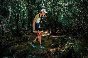 BIB: 
                            <button type="button" onclick="openModal(25863052)" class="btn btn-primary btn-sm float-right btn-popup" data-toggle="modal" data-target=".modal-high-quality">
                        <i class="fas fa-shopping-cart"></i> Add to Cart
                    </button>
                                            <button type="button" onclick="isThisMe(25863052, true)" class="btn btn-success btn-sm float-right btn-popup btn-isme hidden" data-toggle="tooltip" data-placement="bottom" title="นี่คือรูปของคุณใช่ไหม คลิกที่นี่เพื่อเอาเข้าอัลบั้ม">
                        <i class="fas fa-plus"></i> Add to album
                    </button>
                    <button type="button" onclick="isThisMe(25863052, false)" class="btn btn-warning btn-sm float-right btn-popup btn-isnotme hidden">
                        <i class="fas fa-ban"></i> Remove from album
                    </button>