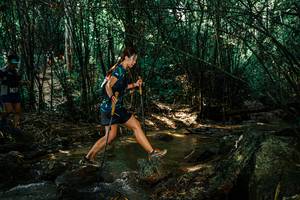 BIB: 
                            <button type="button" onclick="openModal(25861785)" class="btn btn-primary btn-sm float-right btn-popup" data-toggle="modal" data-target=".modal-high-quality">
                        <i class="fas fa-shopping-cart"></i> Add to Cart
                    </button>
                                            <button type="button" onclick="isThisMe(25861785, true)" class="btn btn-success btn-sm float-right btn-popup btn-isme hidden" data-toggle="tooltip" data-placement="bottom" title="นี่คือรูปของคุณใช่ไหม คลิกที่นี่เพื่อเอาเข้าอัลบั้ม">
                        <i class="fas fa-plus"></i> Add to album
                    </button>
                    <button type="button" onclick="isThisMe(25861785, false)" class="btn btn-warning btn-sm float-right btn-popup btn-isnotme hidden">
                        <i class="fas fa-ban"></i> Remove from album
                    </button>